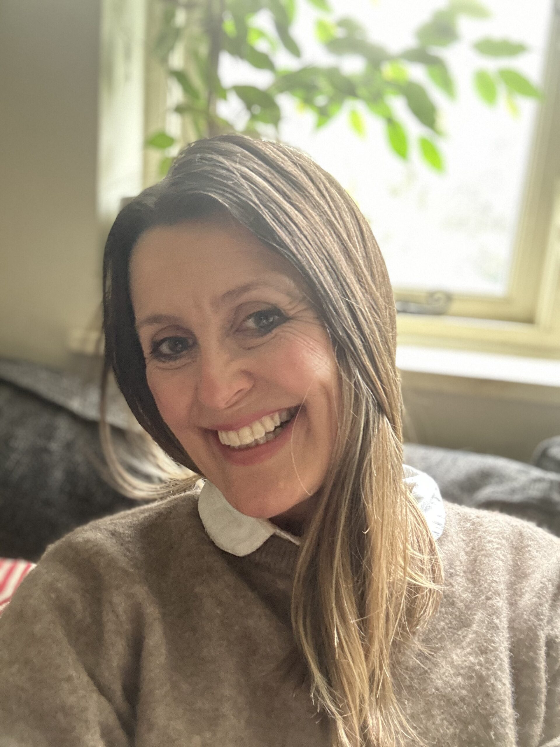 Beth sykes manual lymphatic drainage mld life rituals life rituals